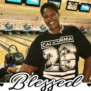 Meet your Posher, Cassandra